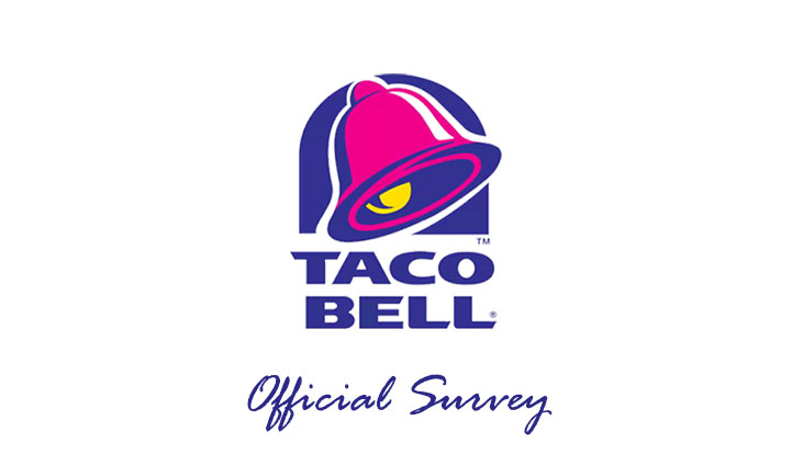 www.Tellthebell.com official survey